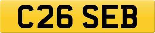 C26SEB