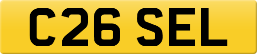 C26SEL