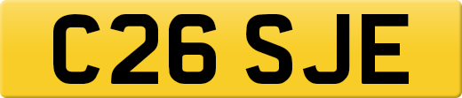 C26SJE