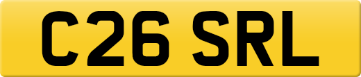 C26SRL