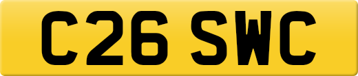 C26SWC
