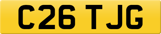 C26TJG