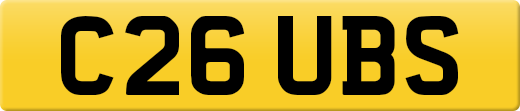 C26UBS