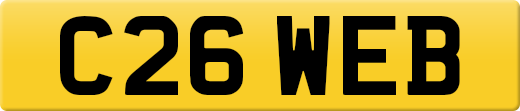 C26WEB