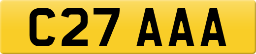 C27AAA