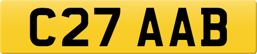 C27AAB