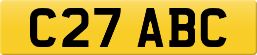 C27ABC
