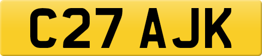C27AJK