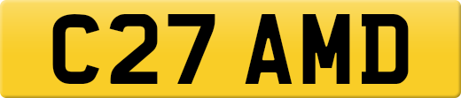 C27AMD
