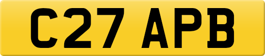 C27APB