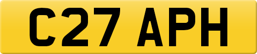 C27APH
