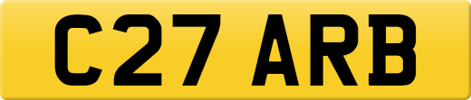 C27ARB