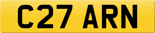 C27ARN
