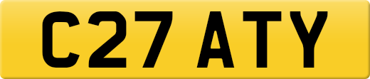 C27ATY