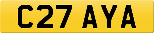 C27AYA