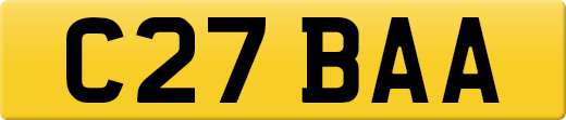 C27BAA