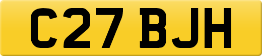 C27BJH