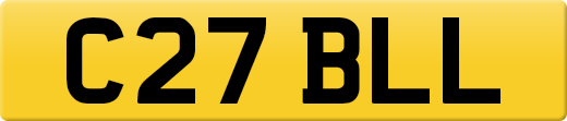 C27BLL