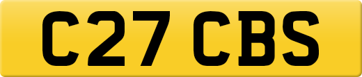 C27CBS