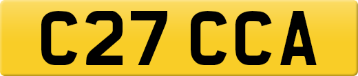 C27CCA