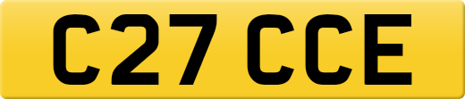 C27CCE