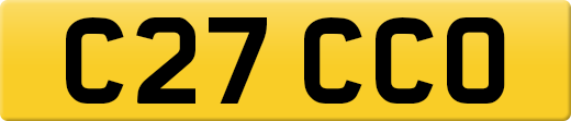 C27CCO