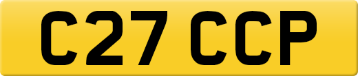 C27CCP