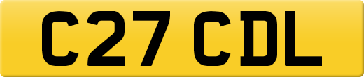 C27CDL