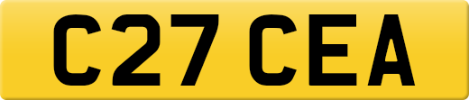 C27CEA