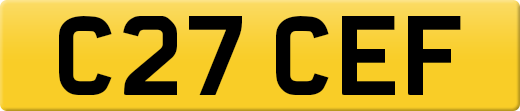 C27CEF