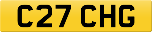 C27CHG