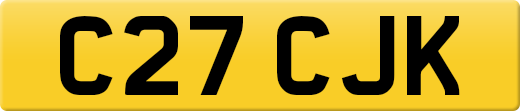 C27CJK