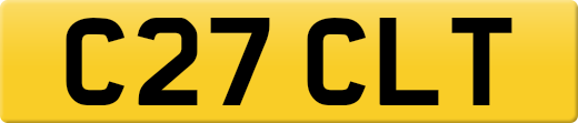 C27CLT