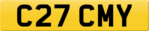 C27CMY