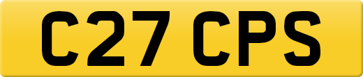 C27CPS