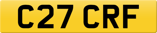 C27CRF