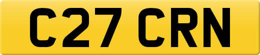 C27CRN