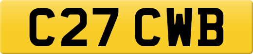 C27CWB