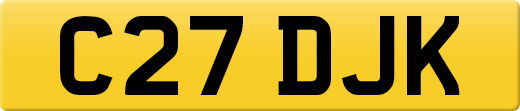 C27DJK