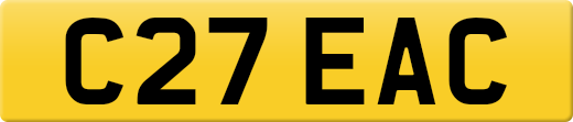 C27EAC
