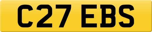 C27EBS