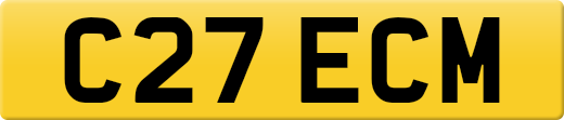 C27ECM