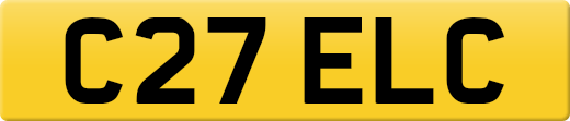 C27ELC