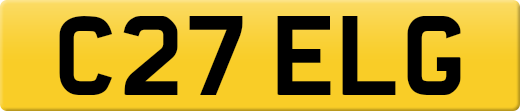 C27ELG