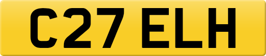 C27ELH