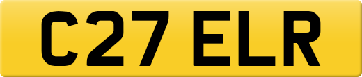 C27ELR