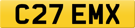 C27EMX