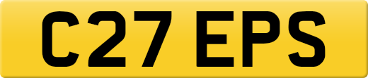C27EPS