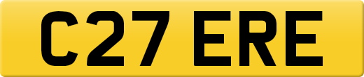 C27ERE