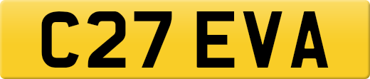 C27EVA